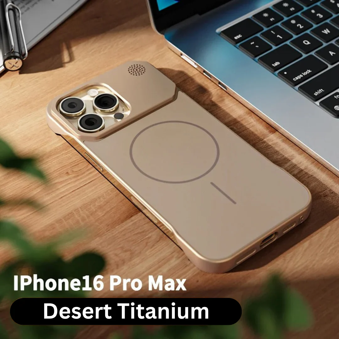 Pi7_Untitled design (14)