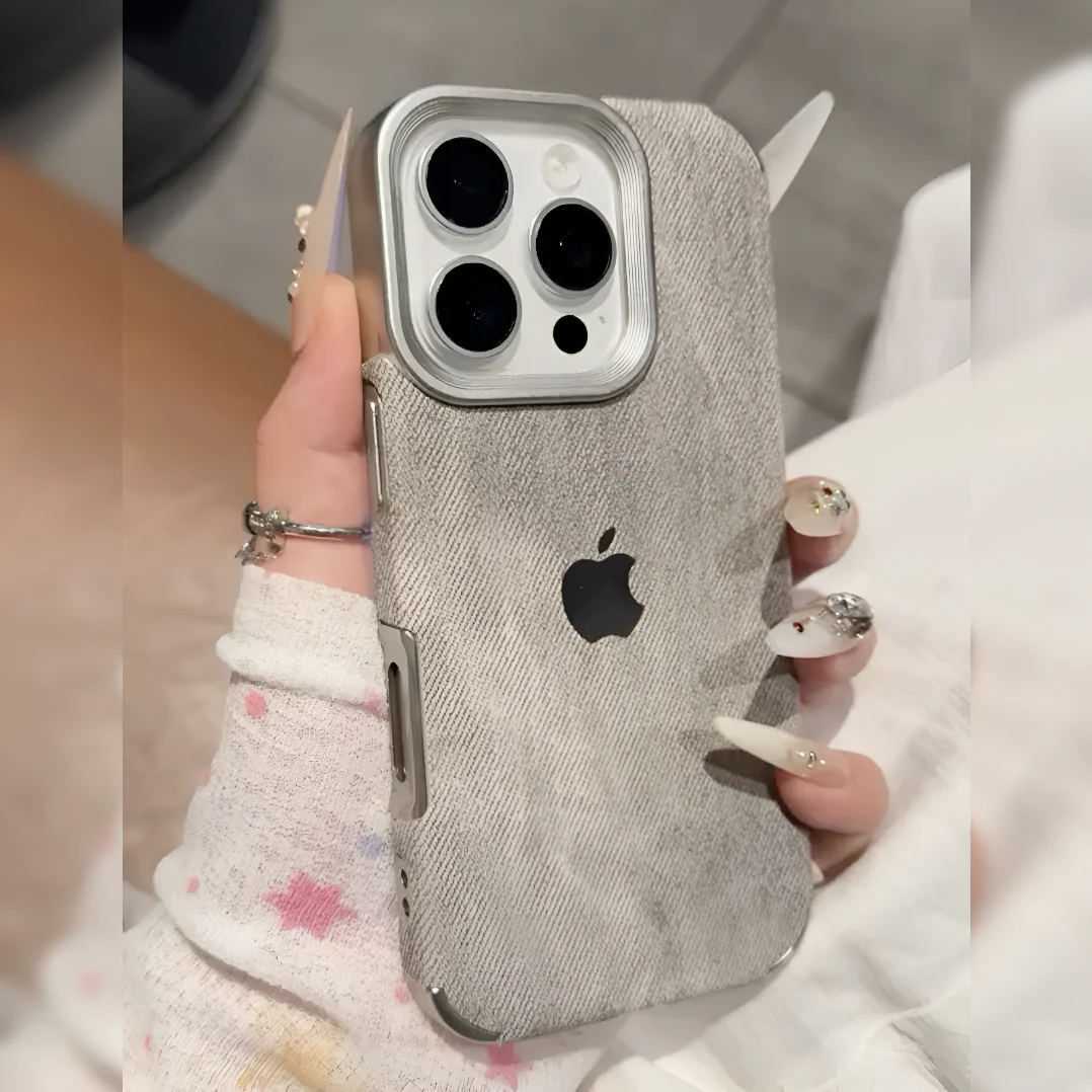 Pi7_Untitled design (54)