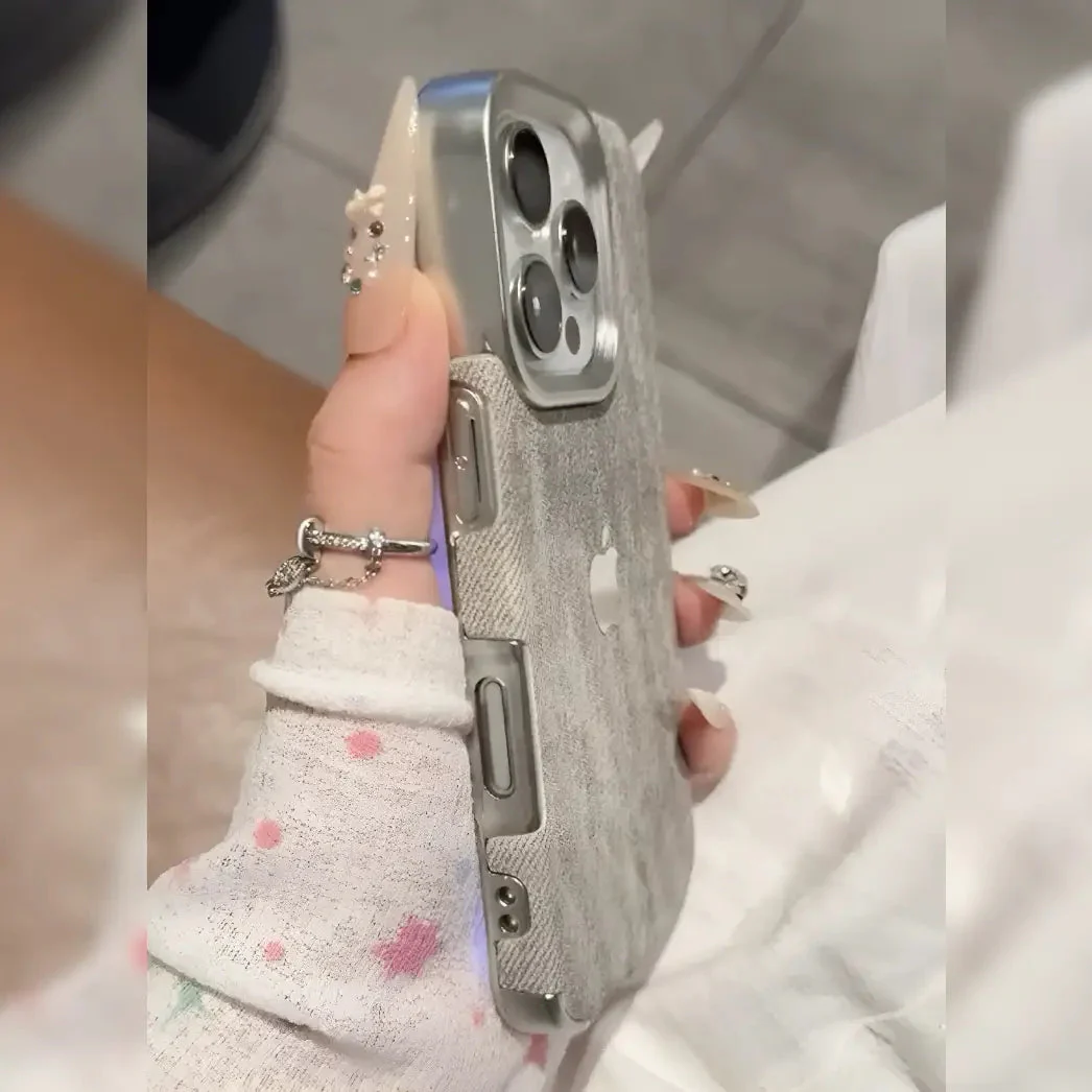 Pi7_Untitled design (54)