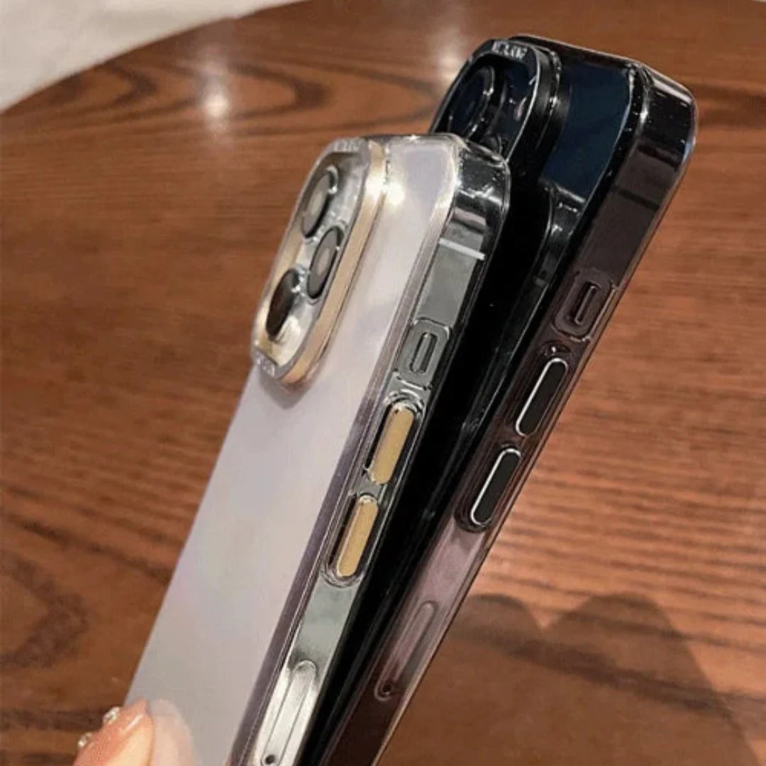 Pi7_Untitled design (46)