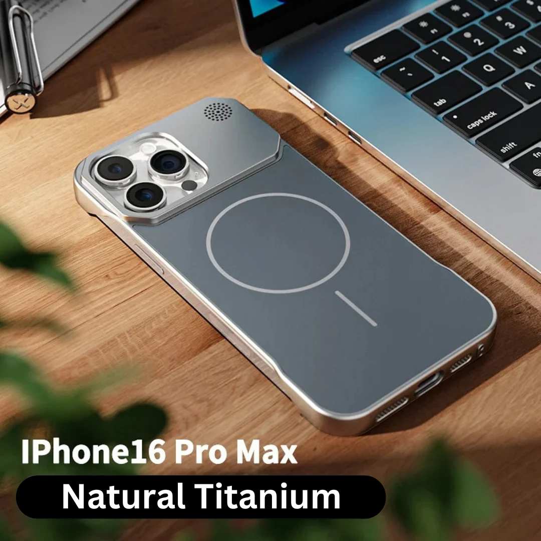 Pi7_Untitled design (14)