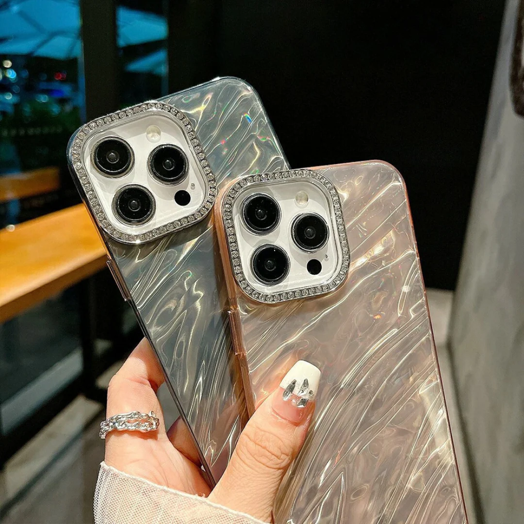 Pi7_Untitled design (50)