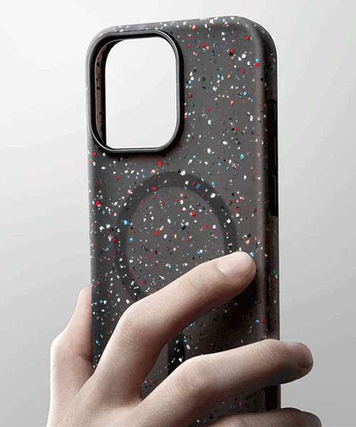 Pi7_Untitled design (51)