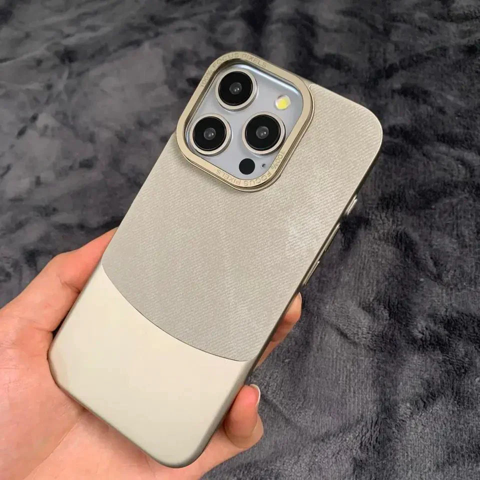 Pi7_Untitled design (49)