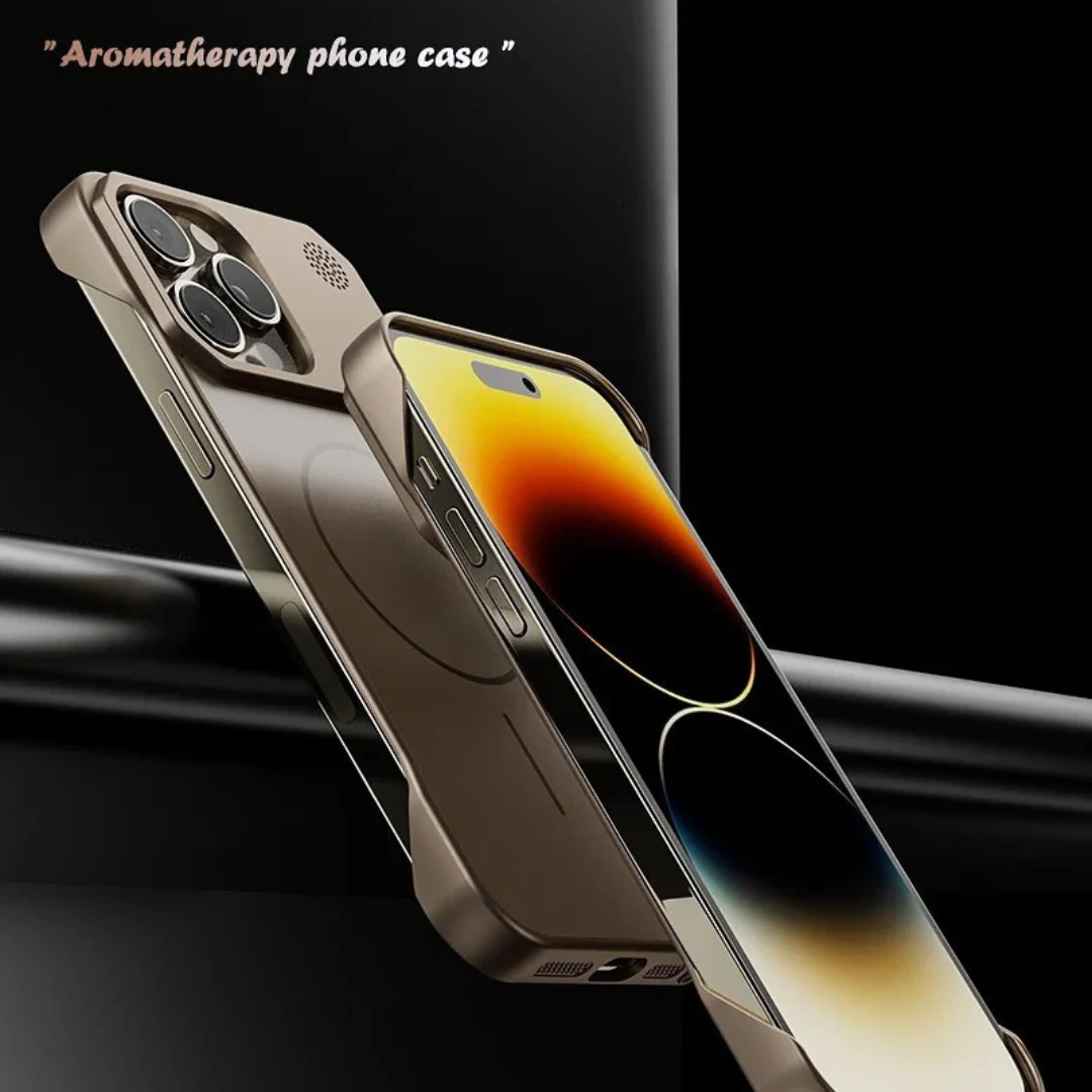 Pi7_Untitled design (14)