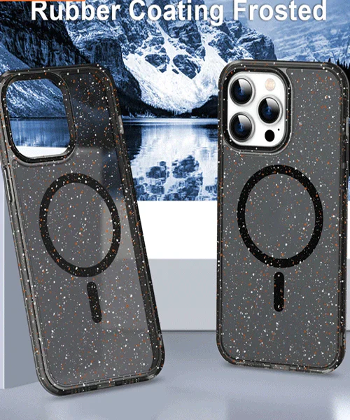 Pi7_Untitled design (51)