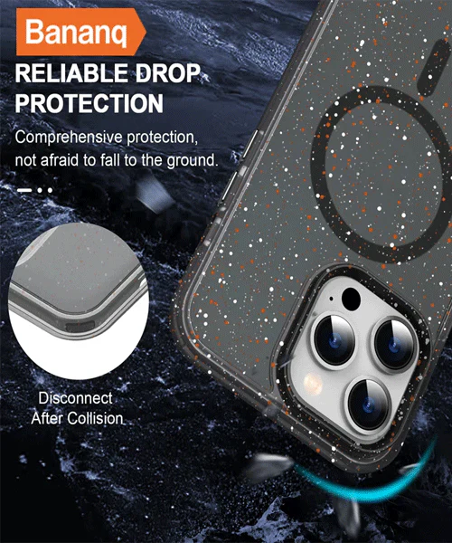 Pi7_Untitled design (51)