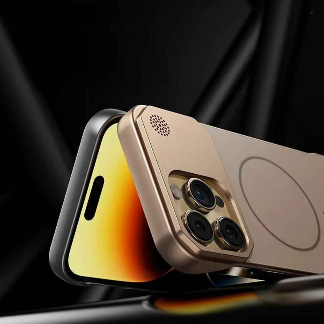 Pi7_Untitled design (14)