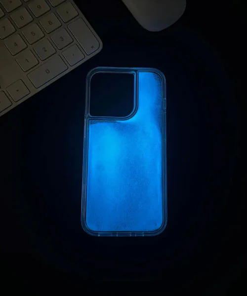 Pi7_Untitled design (7)