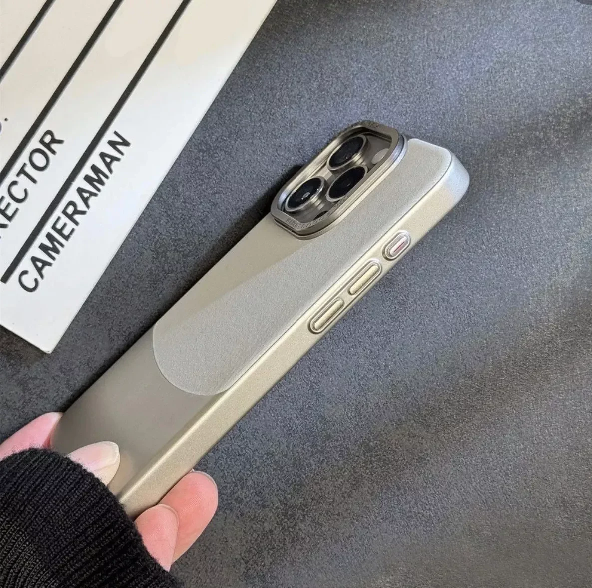 Pi7_Untitled design (49)