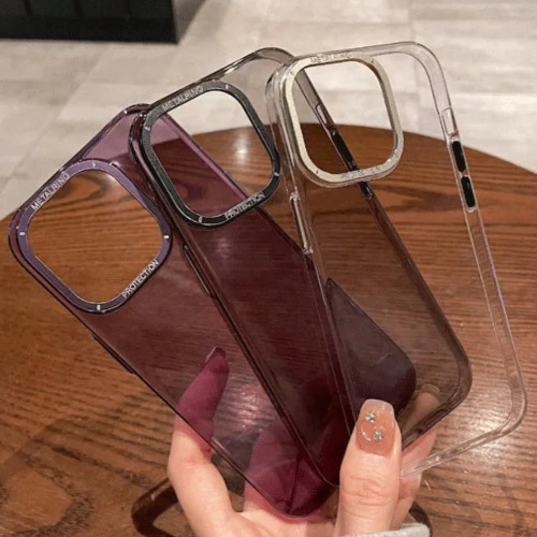 Pi7_Untitled design (46)