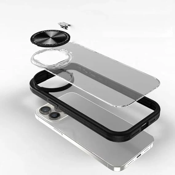 Pi7_Untitled design (48)