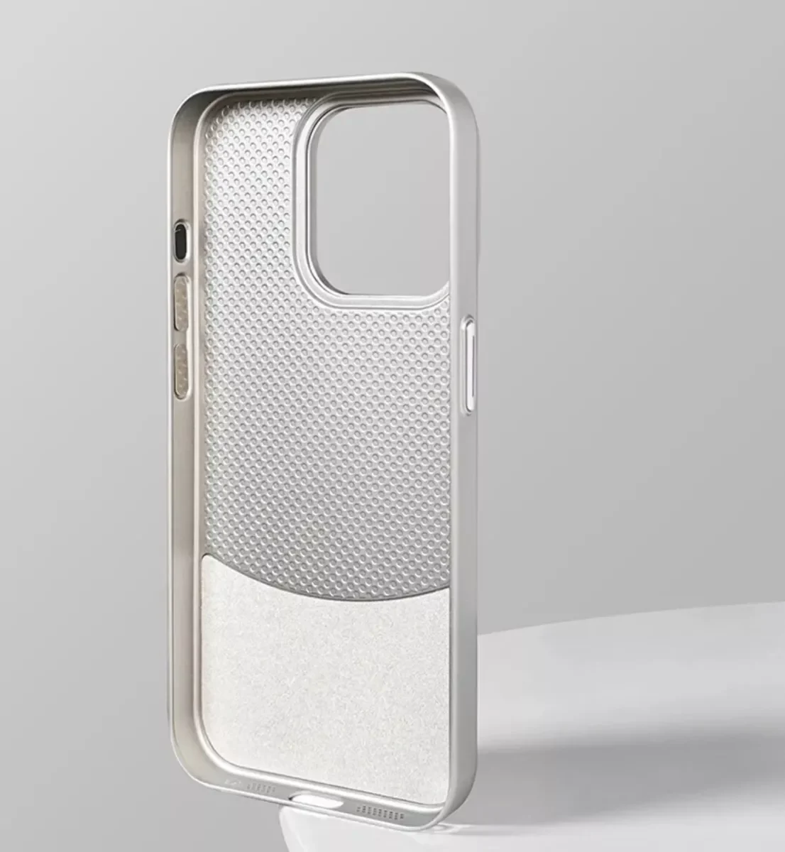 Pi7_Untitled design (49)