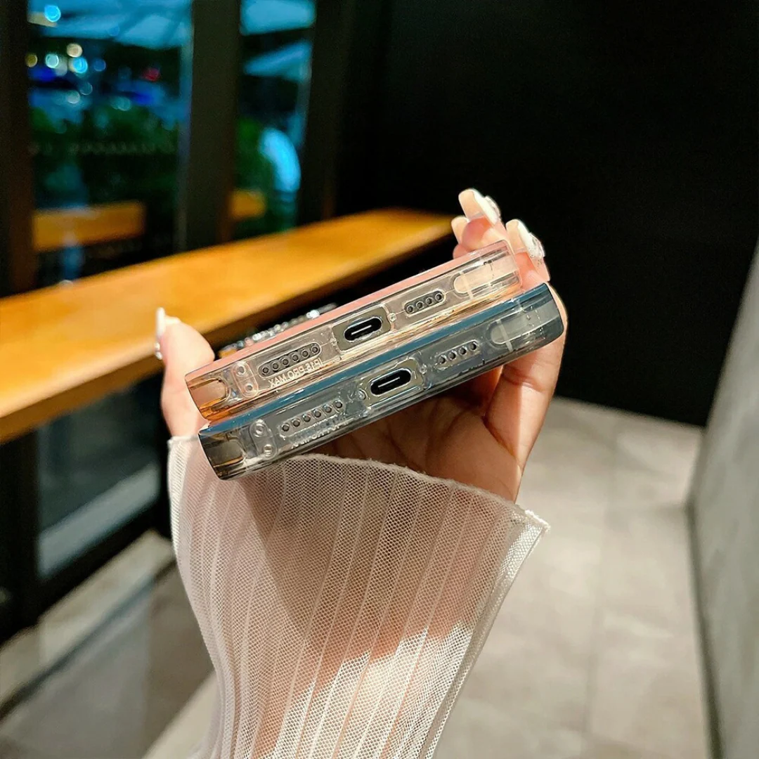 Pi7_Untitled design (50)