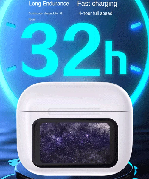 1_f0be4b14-6e9e-4dda-ba06-1bc8564f8e74