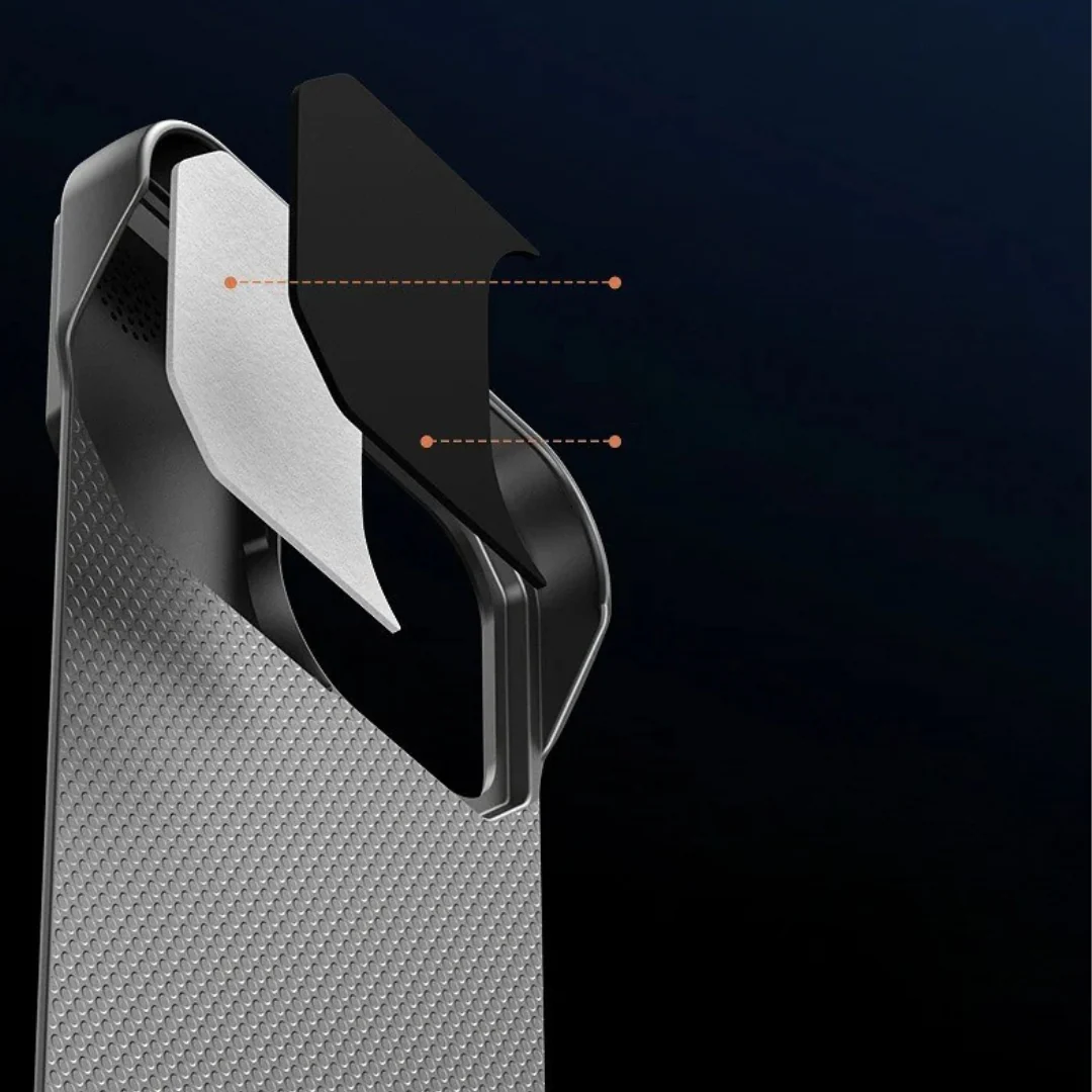 Pi7_Untitled design (14)