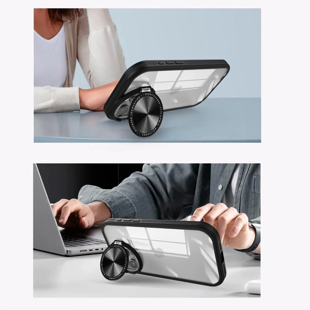 Pi7_Untitled design (48)