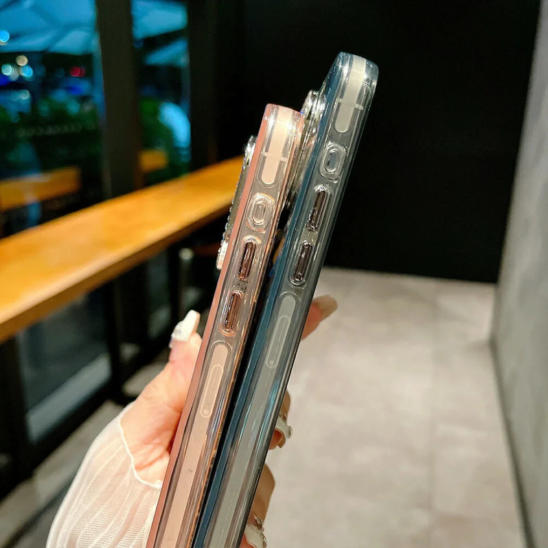 Pi7_Untitled design (50)