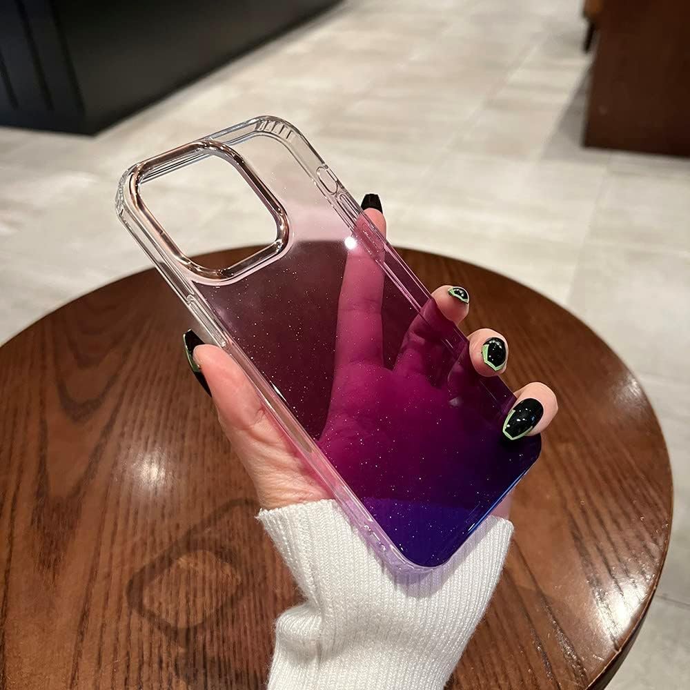 Pi7_Untitled design (24)