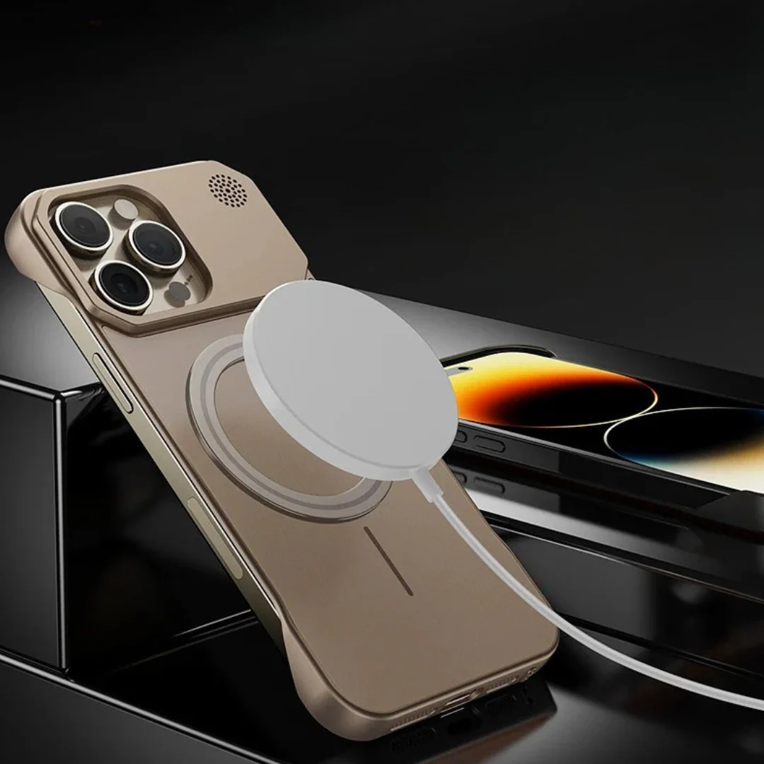 Pi7_Untitled design (14)