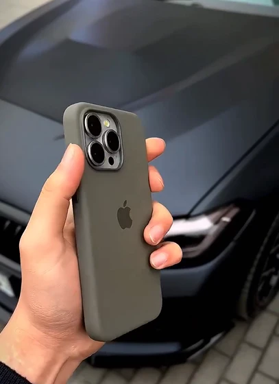 Pi7_Untitled design (47)