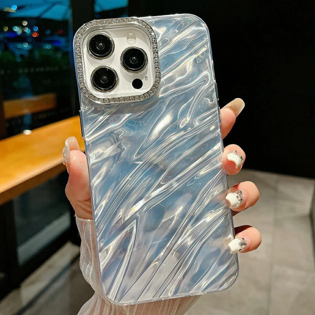 Pi7_Untitled design (50)