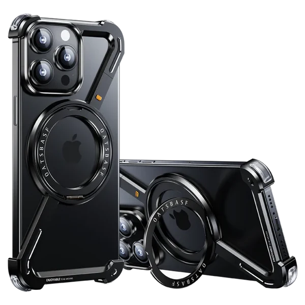 Pi7_Untitled design (35)