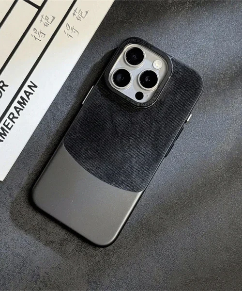 Pi7_Untitled design (49)