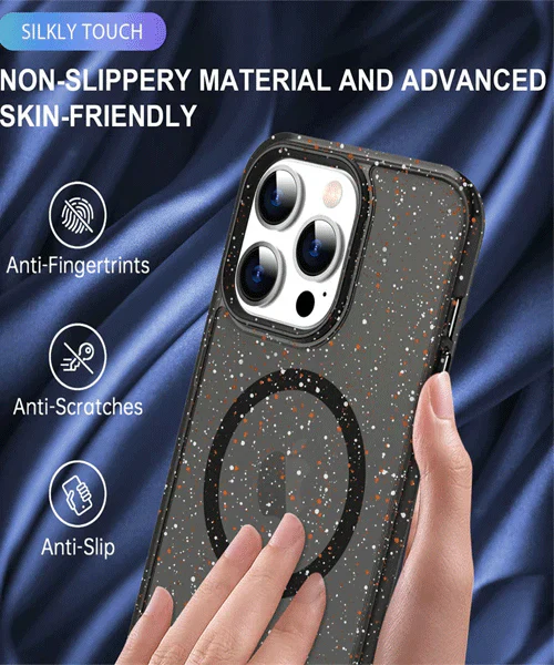 Pi7_Untitled design (51)