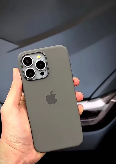 Pi7_Untitled design (47)