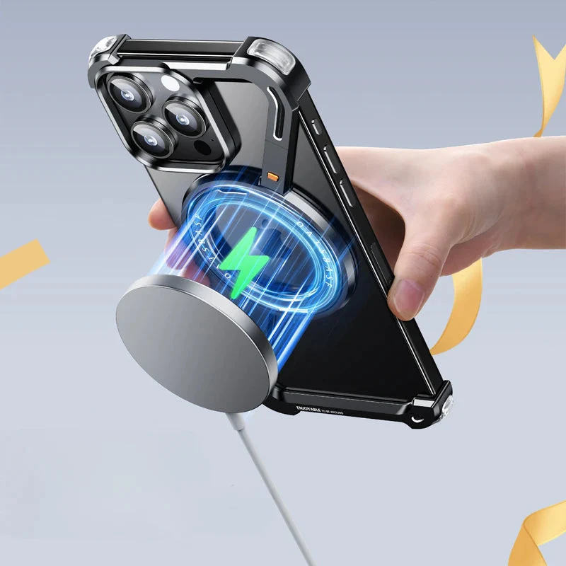 Pi7_Untitled design (35)