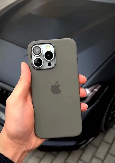 Pi7_Untitled design (47)