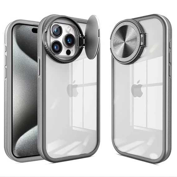 Pi7_Untitled design (48)