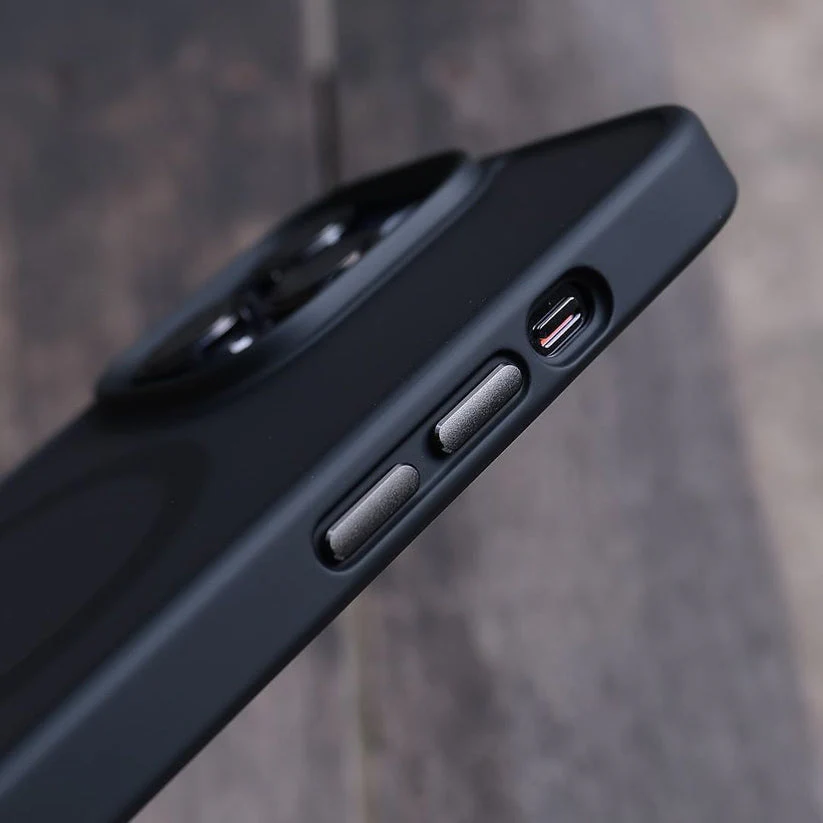 Pi7_Untitled design (36)