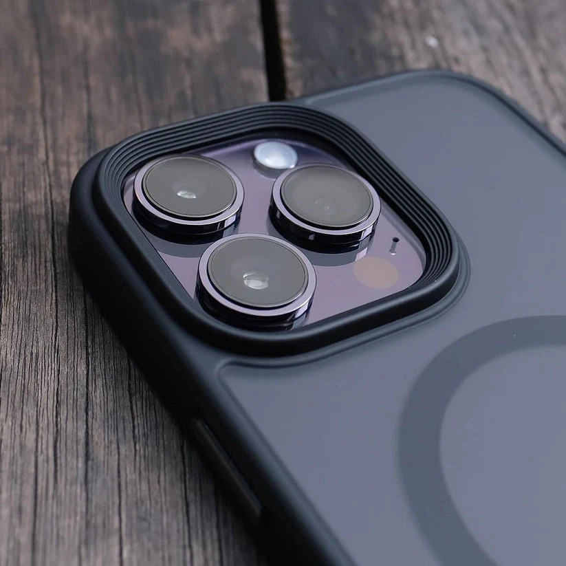 Pi7_Untitled design (36)