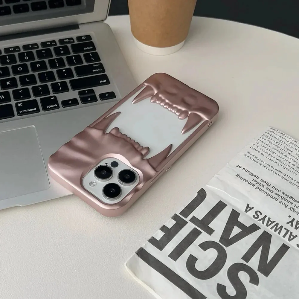 Pi7_Untitled design (52)