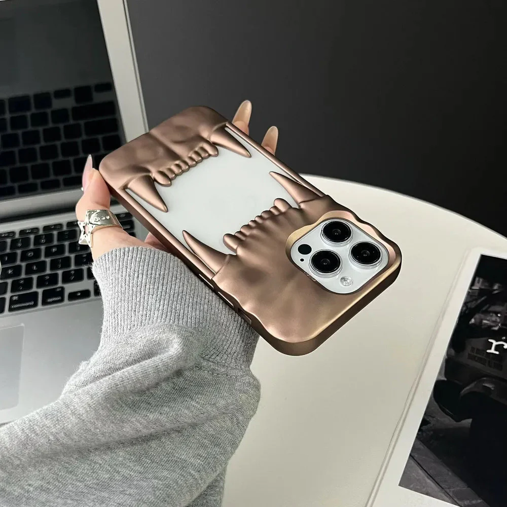 Pi7_Untitled design (52)