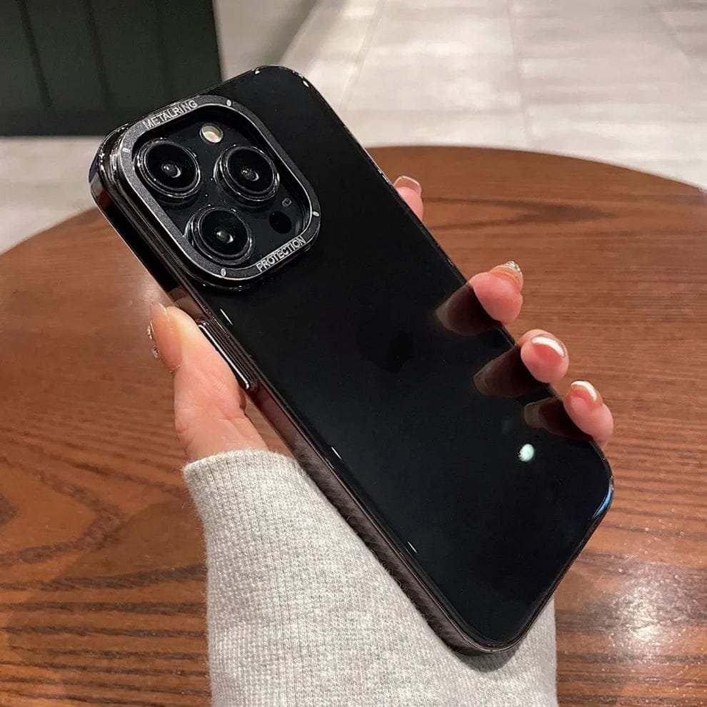 Pi7_Untitled design (46)