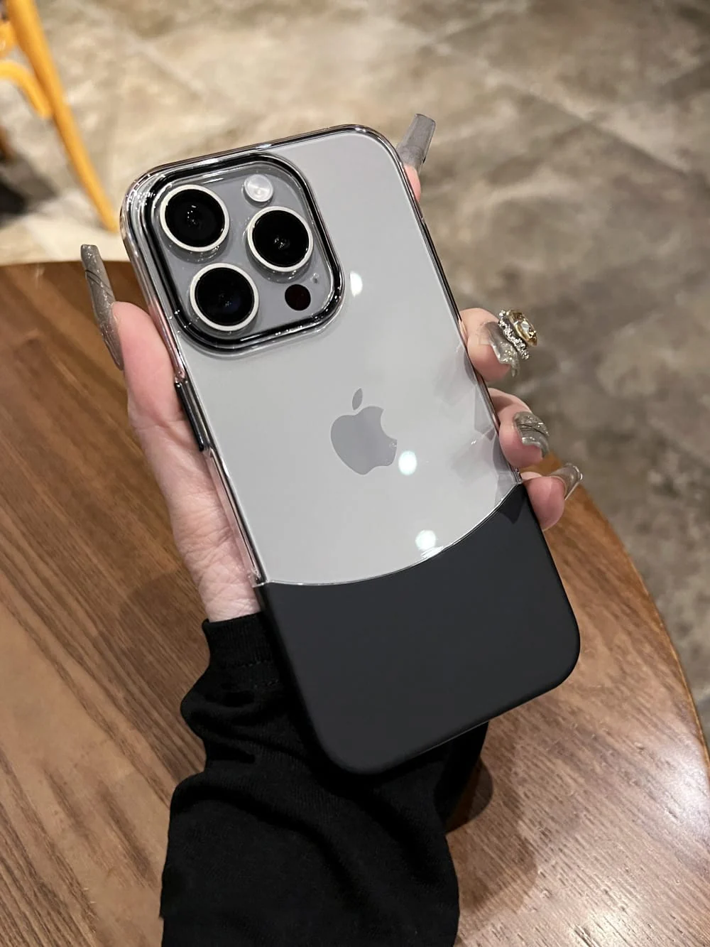 Pi7_Untitled design (23)