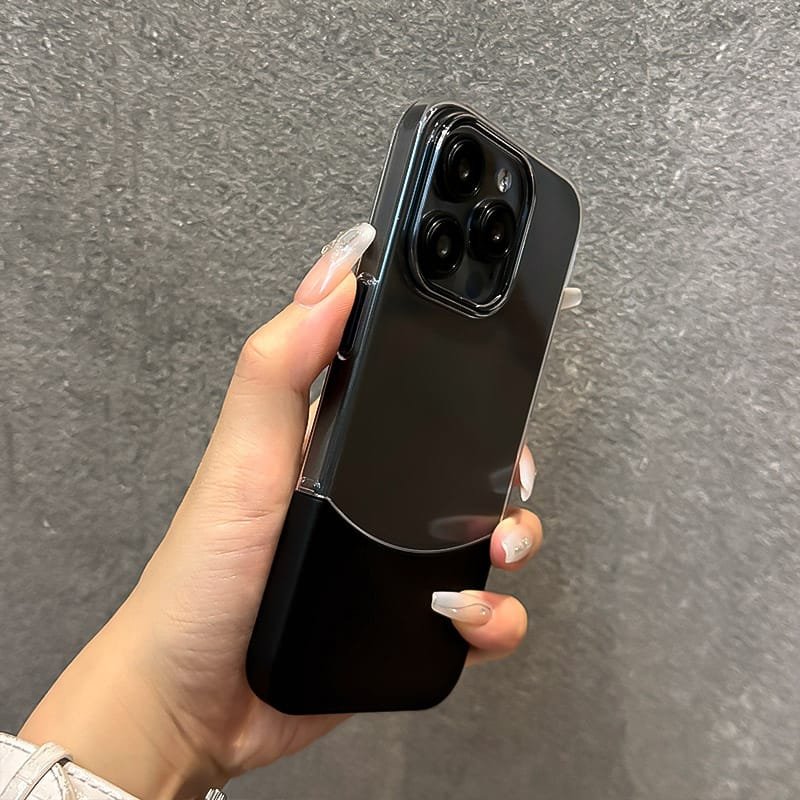 Pi7_Untitled design (23)