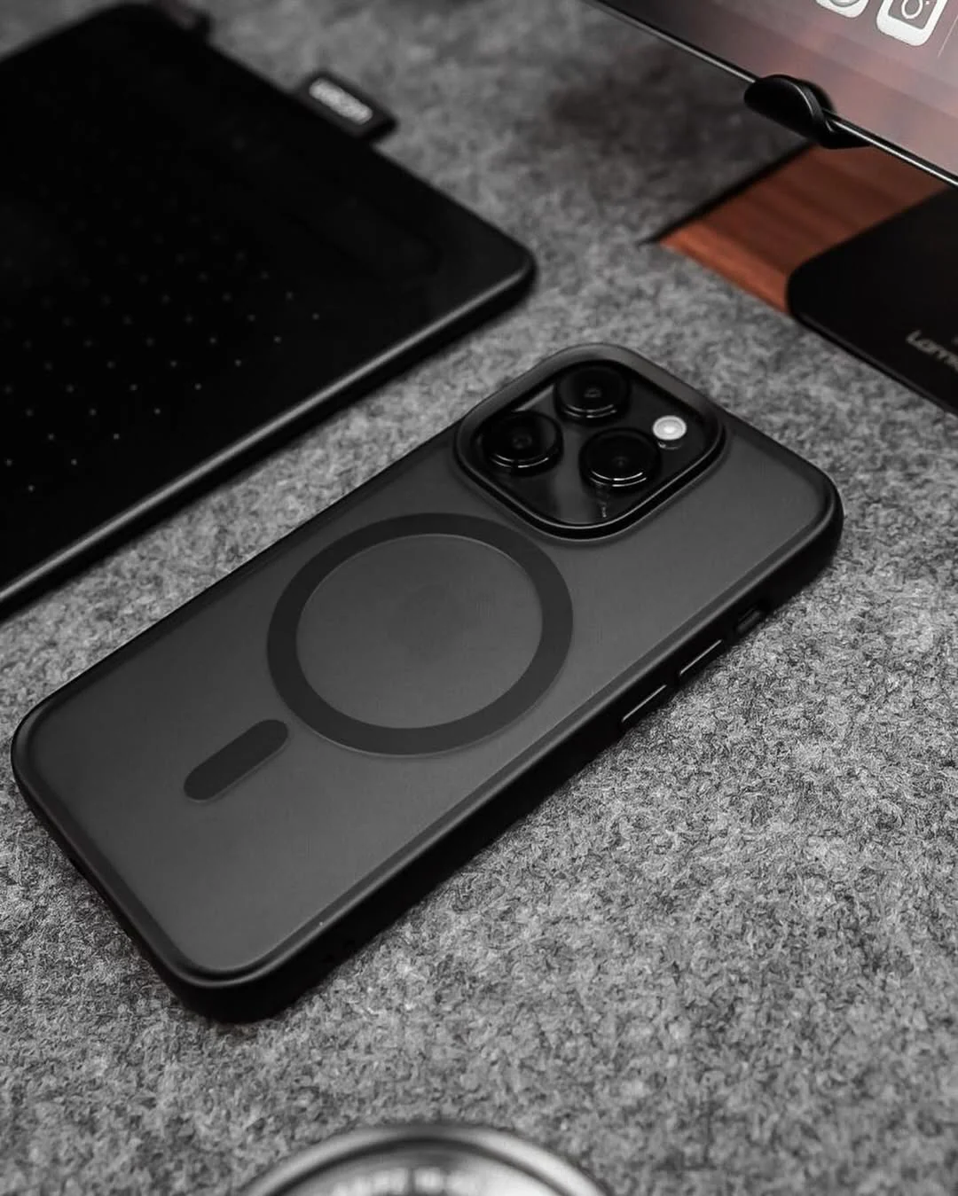 Pi7_Untitled design (36)