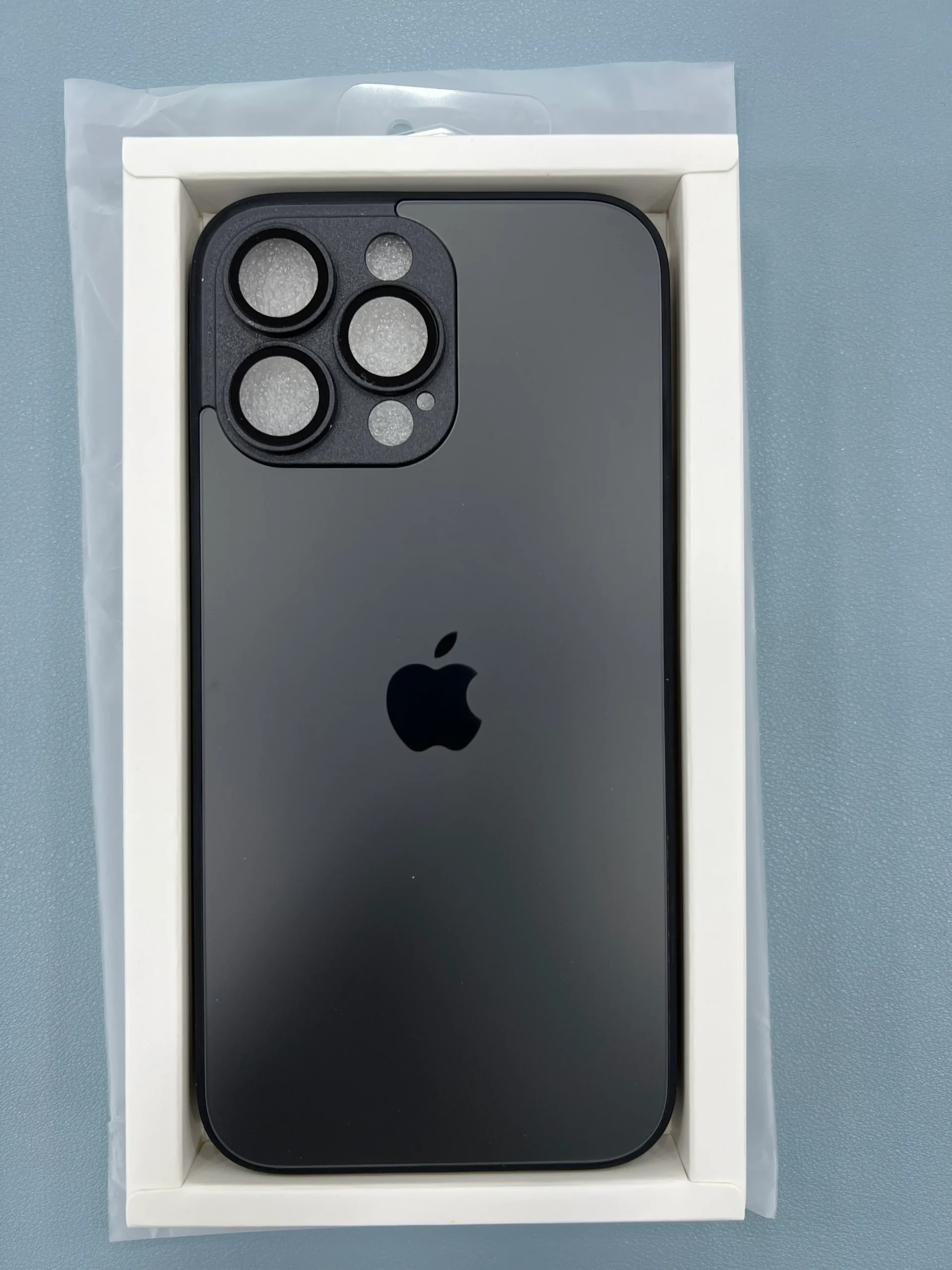 Pi7_Untitled design (13)