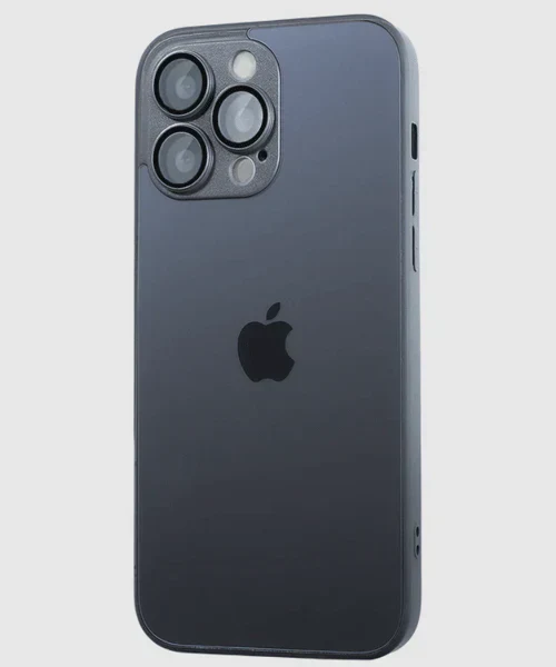 Pi7_Untitled design (13)