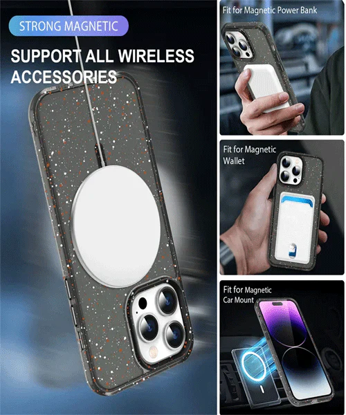 Pi7_Untitled design (51)