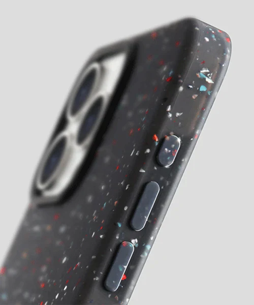 Pi7_Untitled design (51)