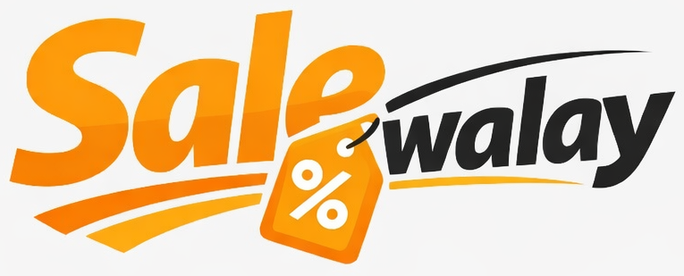 salewalay.pk