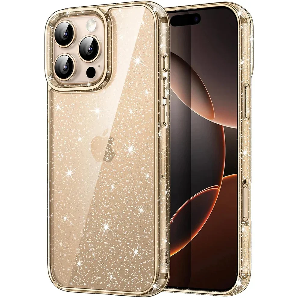 Pi7_Untitled design (24)