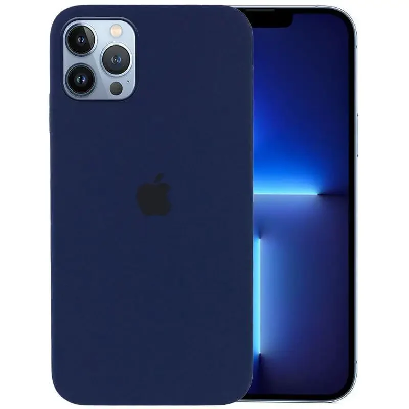 Pi7_Untitled design (47)