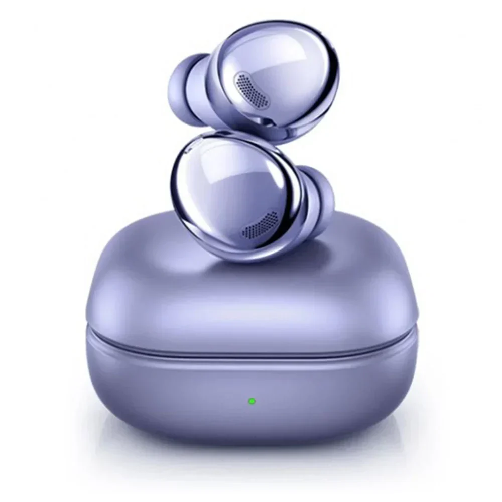 galaxy-Buds-pro-9_jpg