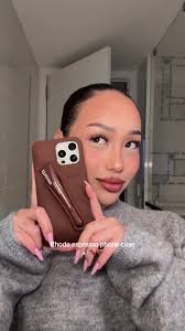 Pi7_Untitled design (53)